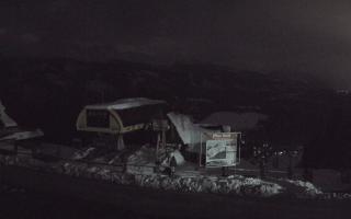 Małe Ciche panorama Tatr - 03-04-2026 23:06