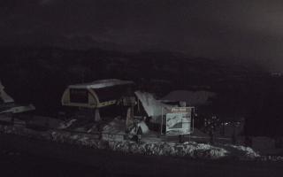 Małe Ciche panorama Tatr - 03-04-2026 23:13