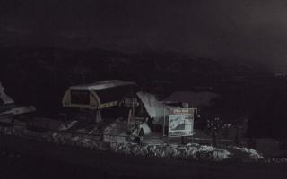 Małe Ciche panorama Tatr - 03-04-2026 23:27