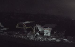 Małe Ciche panorama Tatr - 03-04-2026 23:34