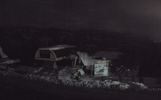 Małe Ciche panorama Tatr - 03-04-2026 23:41