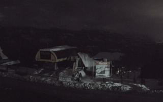 Małe Ciche panorama Tatr - 03-04-2026 23:55