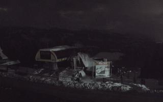 Małe Ciche panorama Tatr - 04-04-2026 00:09