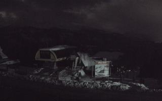 Małe Ciche panorama Tatr - 04-04-2026 00:16