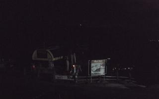 Małe Ciche panorama Tatr - 12-06-2026 22:11