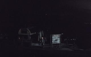 Małe Ciche panorama Tatr - 12-06-2026 22:39