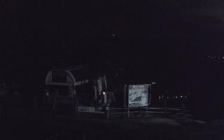 Małe Ciche panorama Tatr - 12-06-2026 22:46