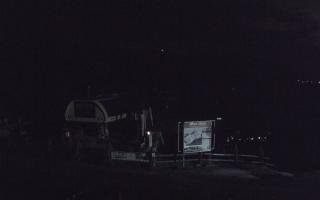 Małe Ciche panorama Tatr - 12-06-2026 22:53