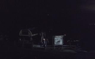 Małe Ciche panorama Tatr - 12-06-2026 23:07
