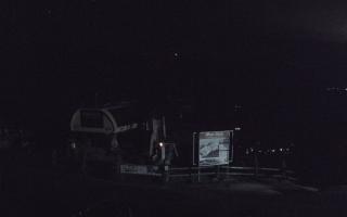 Małe Ciche panorama Tatr - 12-06-2026 23:22