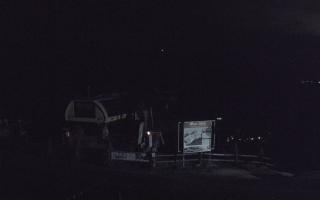 Małe Ciche panorama Tatr - 12-06-2026 23:29