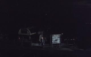 Małe Ciche panorama Tatr - 12-06-2026 23:36