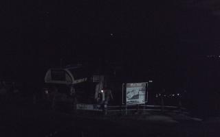 Małe Ciche panorama Tatr - 12-06-2026 23:43