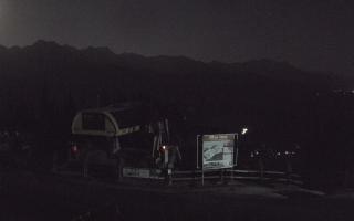 Małe Ciche panorama Tatr - 27-06-2026 21:38