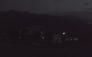 Małe Ciche panorama Tatr - 01-08-2026 19:24