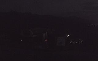 Małe Ciche panorama Tatr - 01-08-2026 19:31