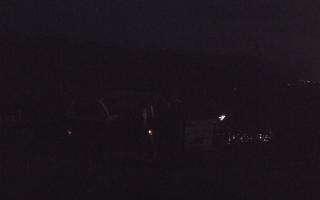 Małe Ciche panorama Tatr - 01-08-2026 19:38