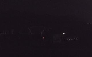 Małe Ciche panorama Tatr - 01-08-2026 19:45