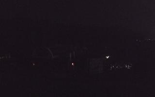 Małe Ciche panorama Tatr - 01-08-2026 19:52