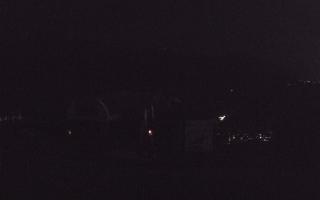 Małe Ciche panorama Tatr - 01-08-2026 19:59