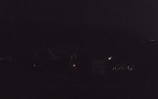 Małe Ciche panorama Tatr - 01-08-2026 20:06