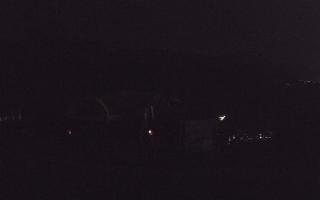 Małe Ciche panorama Tatr - 01-08-2026 20:13