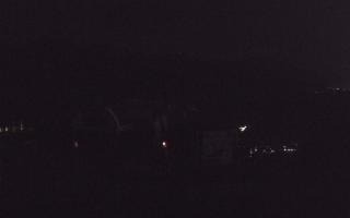 Małe Ciche panorama Tatr - 01-08-2026 20:20