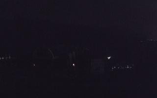 Małe Ciche panorama Tatr - 01-08-2026 20:34