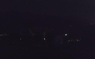 Małe Ciche panorama Tatr - 01-08-2026 20:41