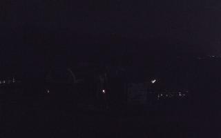 Małe Ciche panorama Tatr - 01-08-2026 20:48