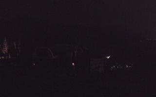 Małe Ciche panorama Tatr - 01-08-2026 21:02