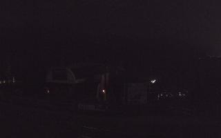 Małe Ciche panorama Tatr - 01-08-2026 21:09
