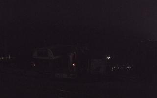 Małe Ciche panorama Tatr - 01-08-2026 21:16