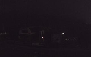 Małe Ciche panorama Tatr - 01-08-2026 21:23