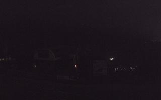 Małe Ciche panorama Tatr - 01-08-2026 21:30
