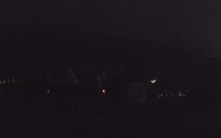 Małe Ciche panorama Tatr - 01-08-2026 21:37