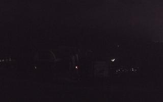 Małe Ciche panorama Tatr - 01-08-2026 21:44