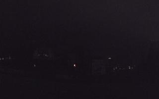 Małe Ciche panorama Tatr - 01-08-2026 22:06