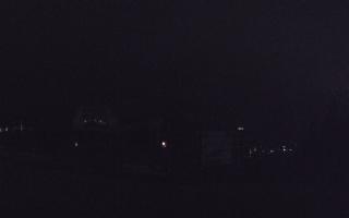 Małe Ciche panorama Tatr - 01-08-2026 22:13
