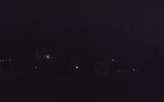 Małe Ciche panorama Tatr - 01-08-2026 22:20