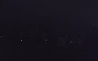 Małe Ciche panorama Tatr - 01-08-2026 22:27