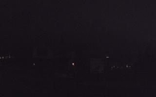 Małe Ciche panorama Tatr - 01-08-2026 22:41