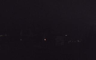 Małe Ciche panorama Tatr - 01-08-2026 22:48