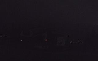 Małe Ciche panorama Tatr - 01-08-2026 22:55