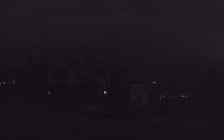 Małe Ciche panorama Tatr - 01-08-2026 23:09