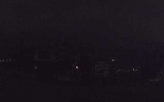 Małe Ciche panorama Tatr - 01-08-2026 23:16