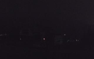 Małe Ciche panorama Tatr - 01-08-2026 23:23