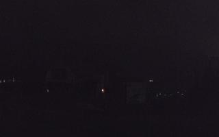Małe Ciche panorama Tatr - 01-08-2026 23:30
