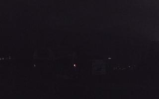 Małe Ciche panorama Tatr - 01-08-2026 23:44