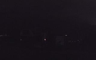 Małe Ciche panorama Tatr - 01-08-2026 23:51
